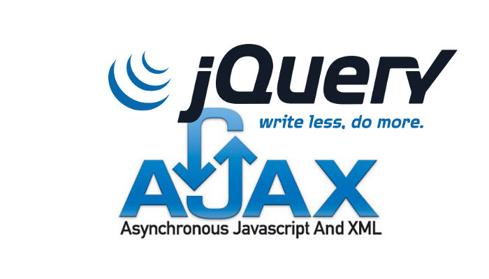 Funktion: jQuery und Ajax