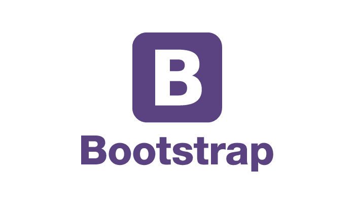 Funktion: Bootstrap Framework