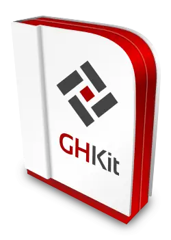 GHKit - Softwarebox